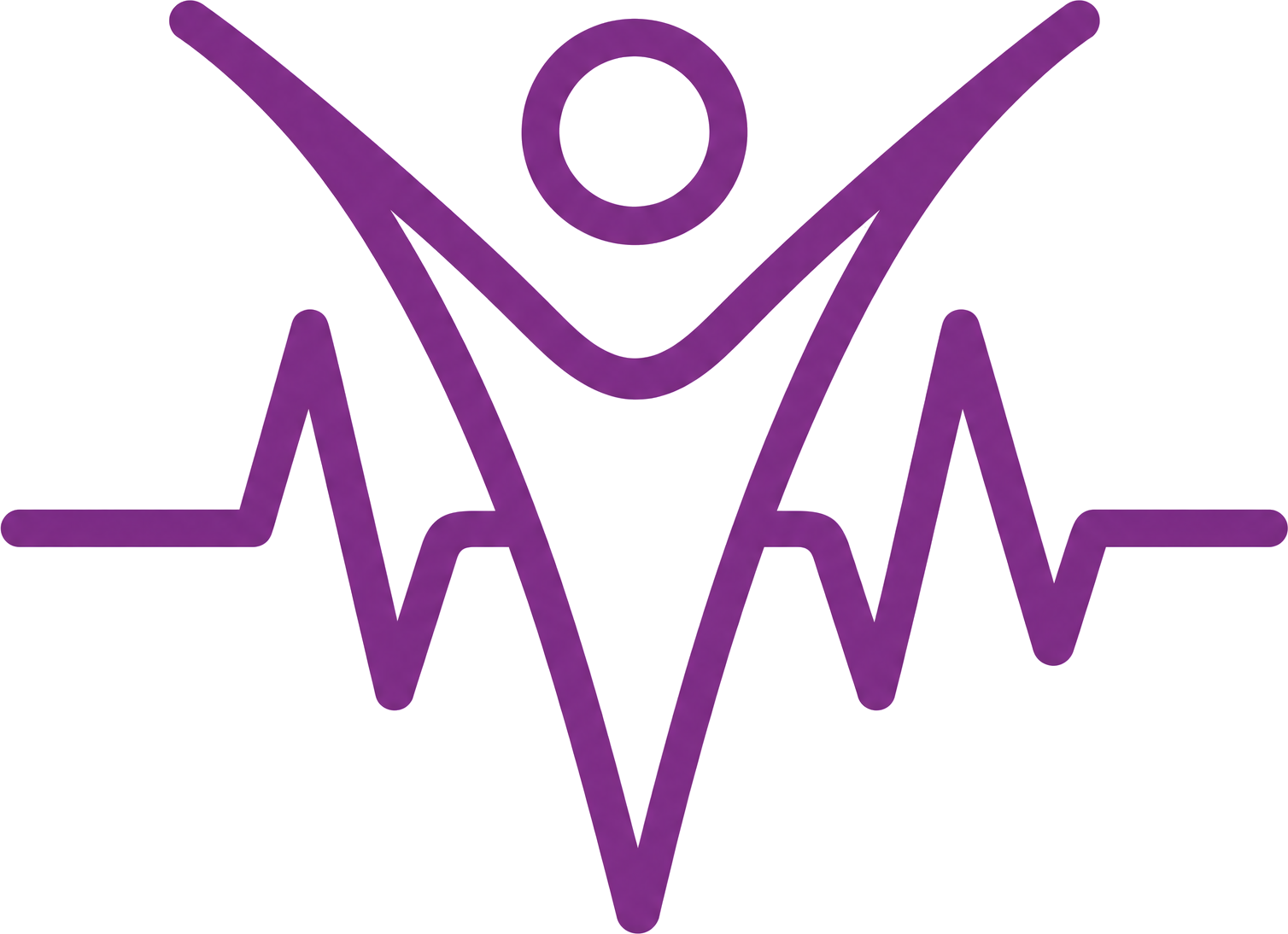 Beacon logo